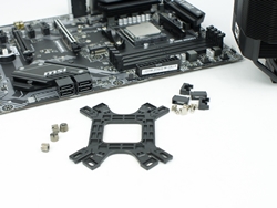 images/Bilder/2020/Test/Cooler-Master-MasterAir-MA620M/Cooler-Master-MasterAir-MA620M-19k