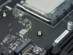 images/Bilder/2020/Test/Cooler-Master-MasterAir-MA620M/Cooler-Master-MasterAir-MA620M-22k