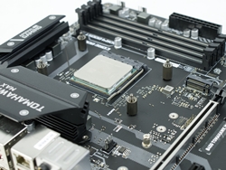 images/Bilder/2020/Test/Cooler-Master-MasterAir-MA620M/Cooler-Master-MasterAir-MA620M-23k