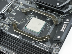 images/Bilder/2020/Test/Cooler-Master-MasterAir-MA620M/Cooler-Master-MasterAir-MA620M-24k
