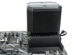 images/Bilder/2020/Test/Cooler-Master-MasterAir-MA620M/Cooler-Master-MasterAir-MA620M-26k