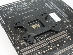 images/Bilder/2020/Test/Cooler-Master-MasterAir-MA620M/Cooler-Master-MasterAir-MA620M-28k