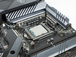 images/Bilder/2020/Test/Cooler-Master-MasterAir-MA620M/Cooler-Master-MasterAir-MA620M-29k