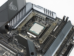 images/Bilder/2020/Test/Cooler-Master-MasterAir-MA620M/Cooler-Master-MasterAir-MA620M-30k