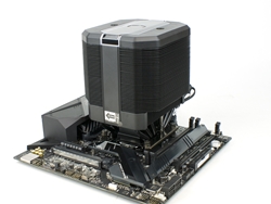 images/Bilder/2020/Test/Cooler-Master-MasterAir-MA620M/Cooler-Master-MasterAir-MA620M-31k