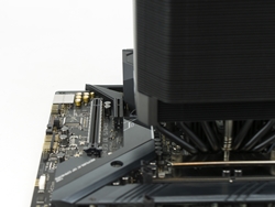 images/Bilder/2020/Test/Cooler-Master-MasterAir-MA620M/Cooler-Master-MasterAir-MA620M-32k