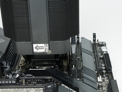 images/Bilder/2020/Test/Cooler-Master-MasterAir-MA620M/Cooler-Master-MasterAir-MA620M-33k