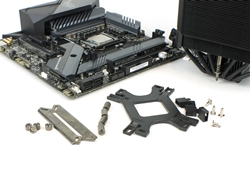 images/Bilder/2020/Test/Cooler-Master-MasterAir-MA620M/Cooler-Master-MasterAir-MA620M-34k