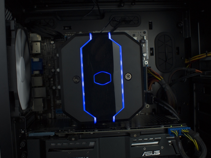images/Bilder/2020/Test/Cooler-Master-MasterAir-MA620M/Cooler-Master-MasterAir-MA620M-39k