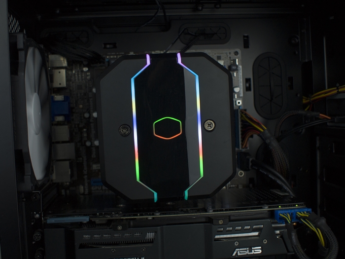images/Bilder/2020/Test/Cooler-Master-MasterAir-MA620M/Cooler-Master-MasterAir-MA620M-47k