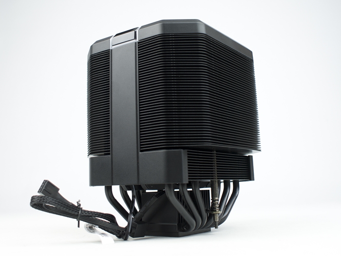 images/Bilder/2020/Test/Cooler-Master-MasterAir-MA620M/Cooler-Master-MasterAir-MA620M-5k