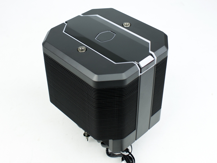 images/Bilder/2020/Test/Cooler-Master-MasterAir-MA620M/Cooler-Master-MasterAir-MA620M-9k