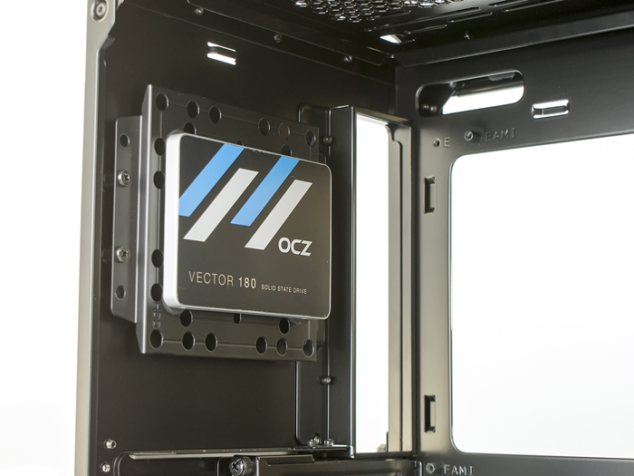 Cooler Master MasterCase SL600M 23k