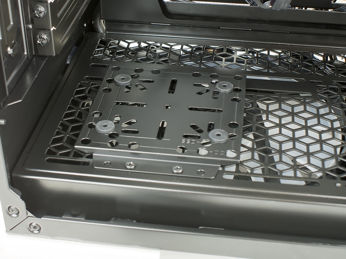 Cooler Master MasterCase SL600M 24k