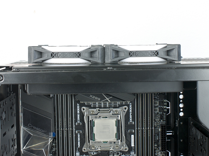 Cooler Master MasterCase SL600M 33k