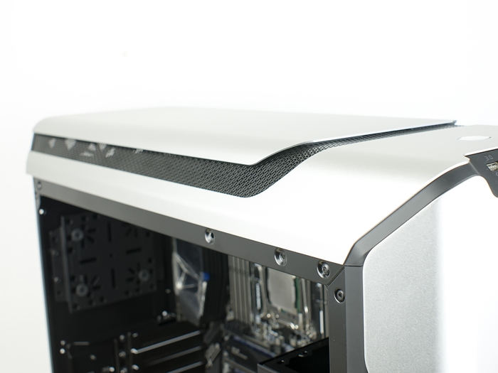 Cooler Master MasterCase SL600M 41k