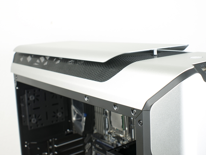 Cooler Master MasterCase SL600M 41k