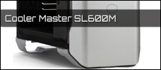 cooler master mastercase sl600m newsbild