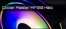 cooler master masterfan mf120 halo newsbild