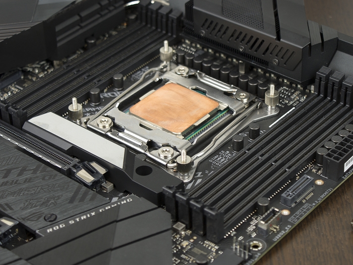 Cooler Master MasterLiquid ML360P Silver Edition 20k