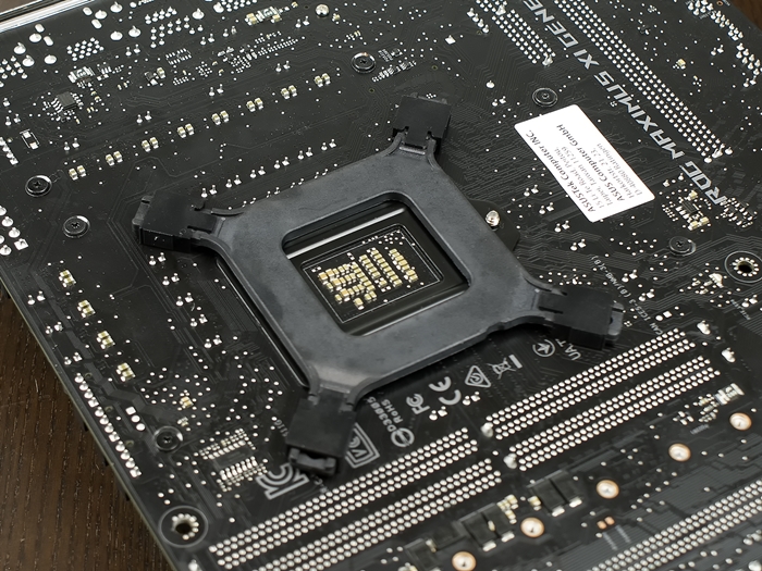 Cooler Master MasterLiquid ML360P Silver Edition 25k