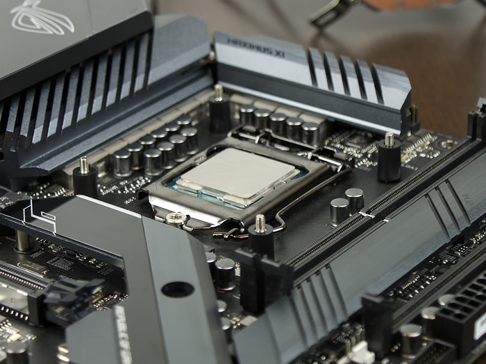 Cooler Master MasterLiquid ML360P Silver Edition 26k