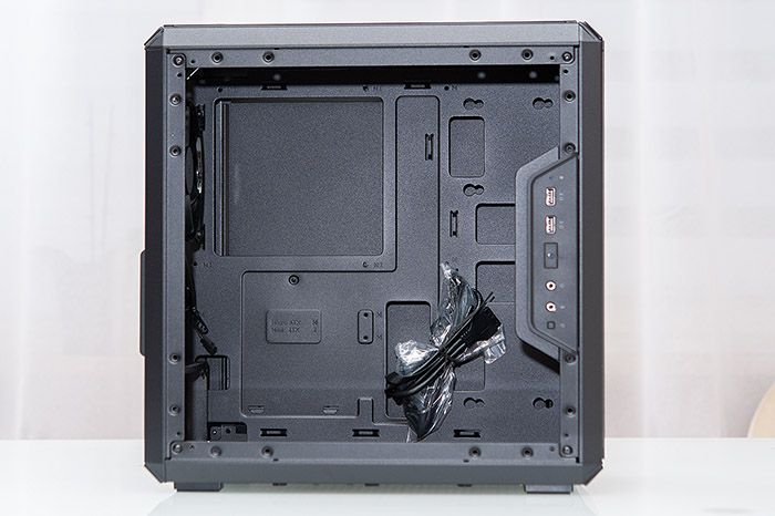 Cooler Master Masterbox Q300L 14k