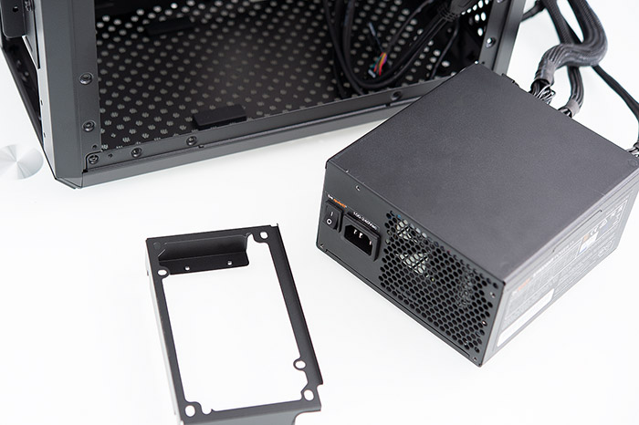 Cooler Master Masterbox Q300L 22k