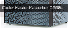 CoolerMaster MasterBox Q500L news