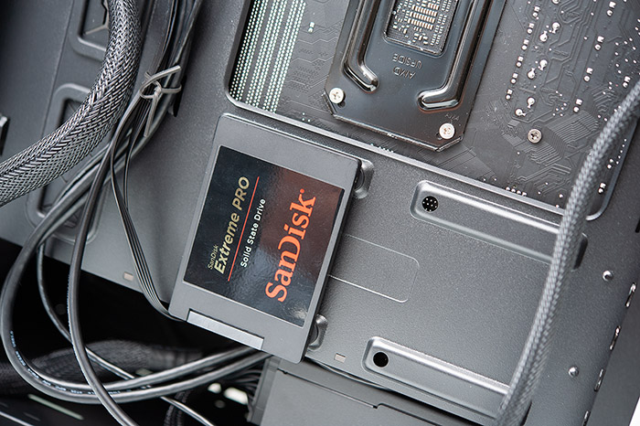 Cooler Master Silencio S400 26k