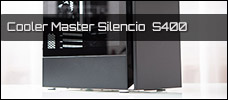 CoolerMaster MasterBox Q500L news