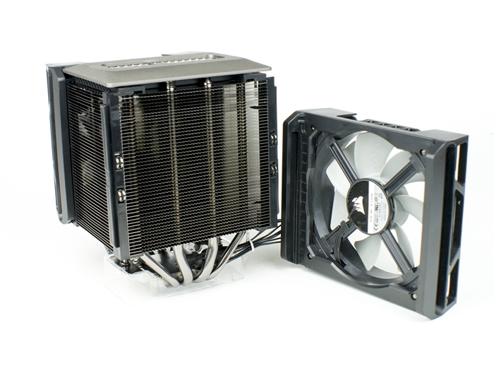 Corsair A500 10k