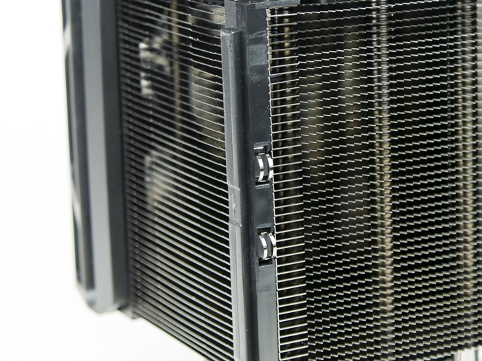 Corsair A500 11k