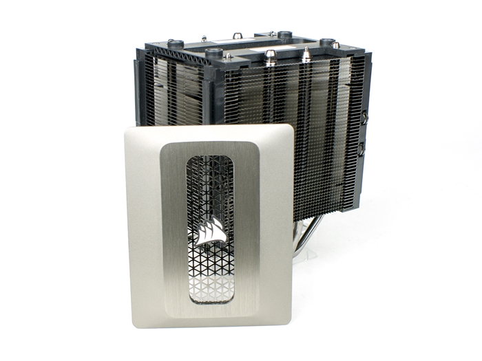 Corsair A500 15k