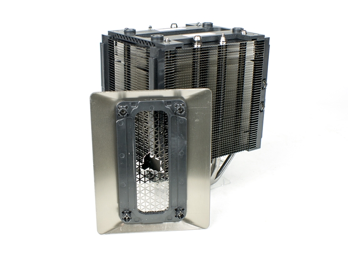 Corsair A500 16k