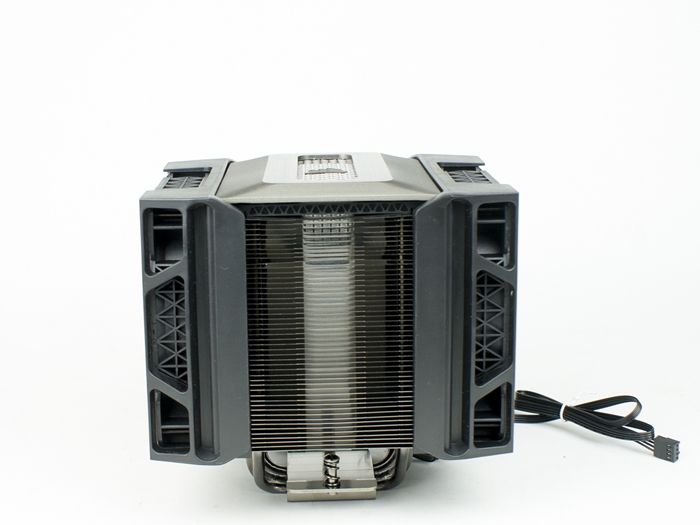 Corsair A500 23k