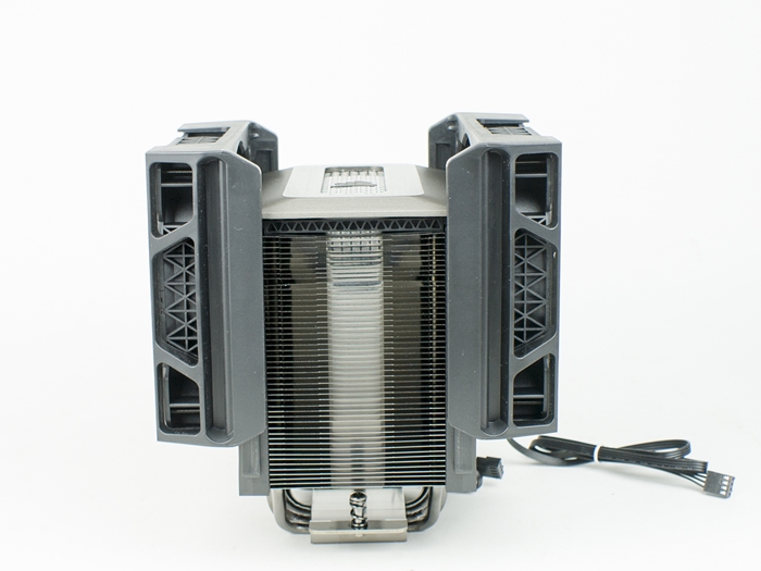 Corsair A500 23k