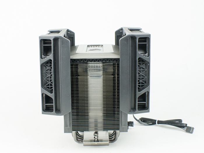 Corsair A500 23k