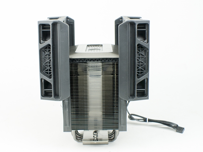 Corsair A500 23k