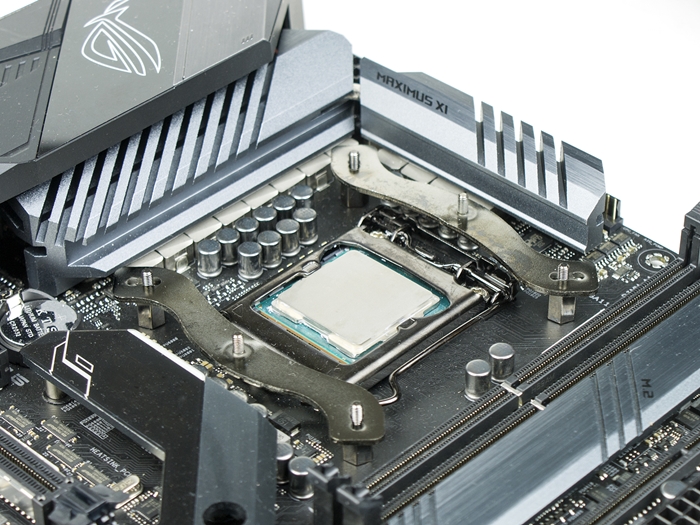 Corsair A500 52k