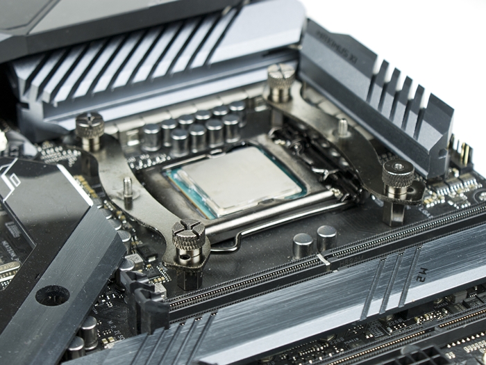 Corsair A500 53k