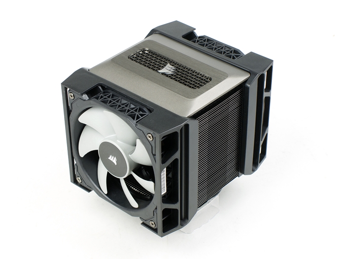 Corsair A500 5k