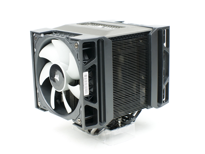 Corsair A500 6k