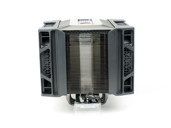 Corsair A500 7k