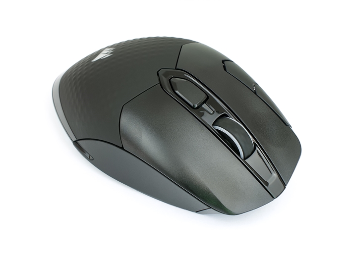 Corsair Dark Core RGB Pro SE 5k