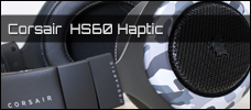 Corsair HS60 Haptic Newsbild