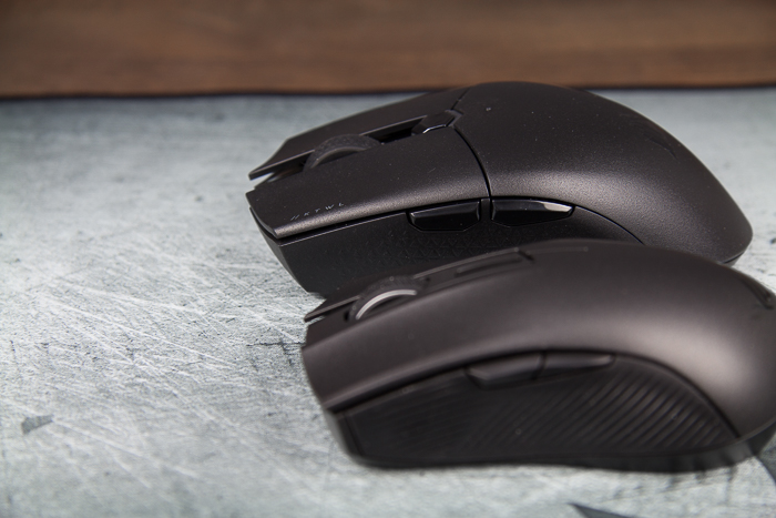 Corsair Katar Pro Wirerless 01