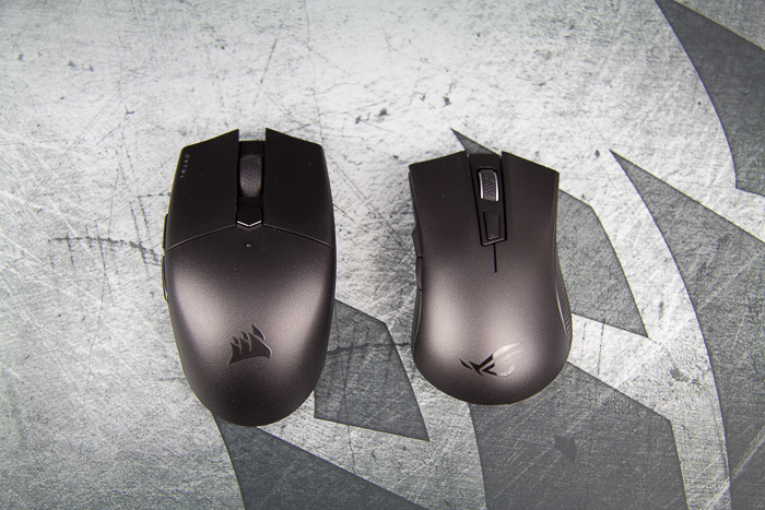 Corsair Katar Pro Wirerless 02