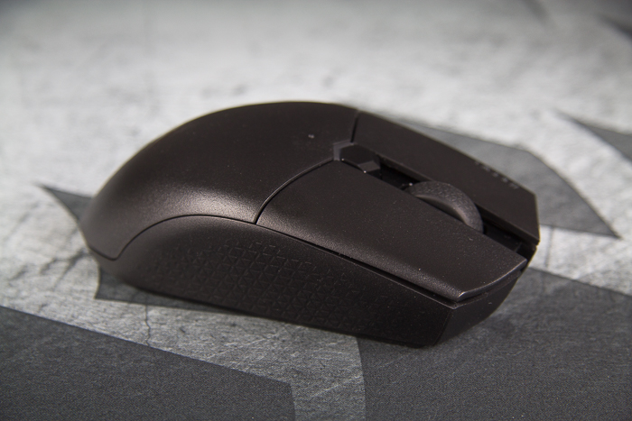 Corsair Katar Pro Wirerless 01