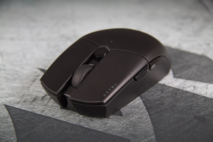 Corsair Katar Pro Wirerless 01